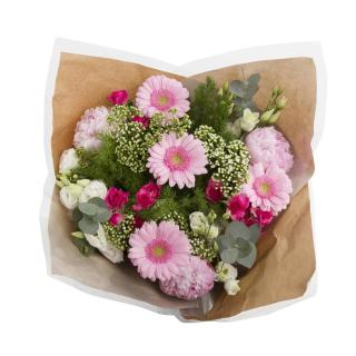 Fleuriste Arômes Naturels de Fleurs 0