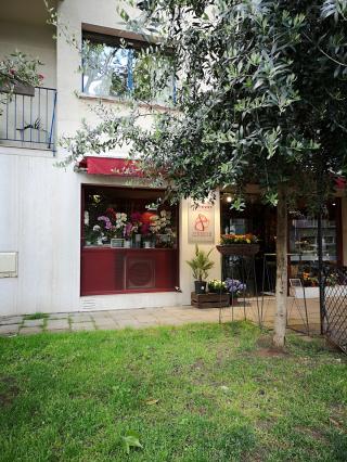 Fleuriste Florever 0