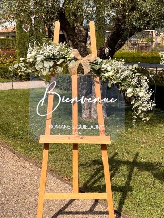 Fleuriste Fleuriste florélia 0