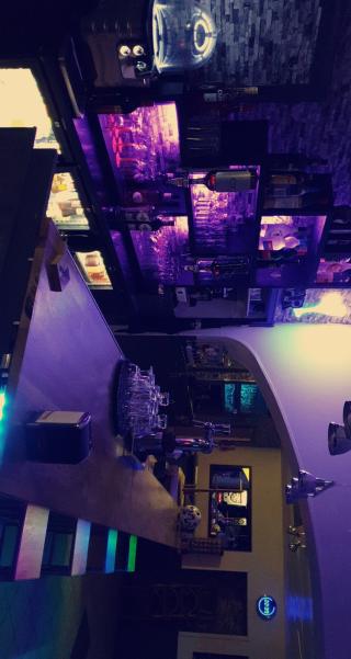 Fleuriste Le Dandy et Déco-Fleurs 0