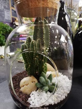 Fleuriste Mon Fleuriste PREFERE 0