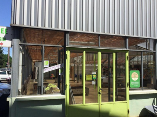 Fleuriste Schmelz FLEURS - Schmelz Pierre Horticulteur 0