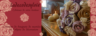 Fleuriste Ladecodesylvie 0