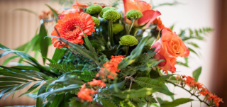 Fleuriste Atelier Floral 0