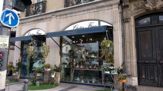 Fleuriste Chatou Fleurs 0