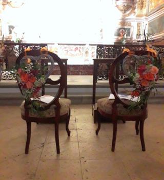 Fleuriste Rameau Fleuri 0