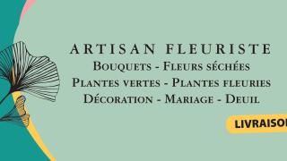 Fleuriste Les fleurs de saison 0