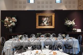 Fleuriste Coté Fleur 0