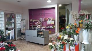 Fleuriste Floesser Fleurs 1