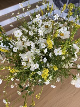 Fleuriste Acanthe Fleuriste 0