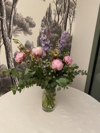 Fleuriste Acanthe Fleuriste 0