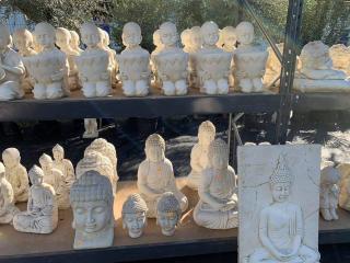 Fleuriste Garden Chambry 0