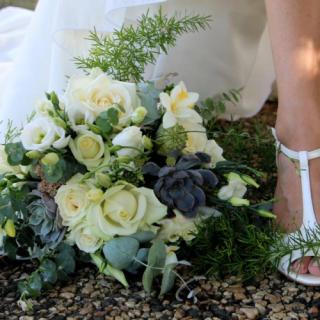 Fleuriste Le Coin Fleuri, Artisan Fleuriste Gardonne 0