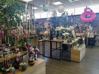 Fleuriste Fleurs Barthel 2