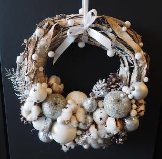 Fleuriste Bouquets du Monde - La Boutique 0