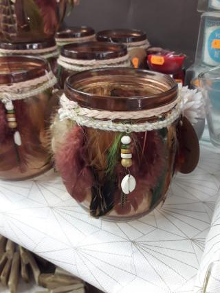 Fleuriste Cadorama 0