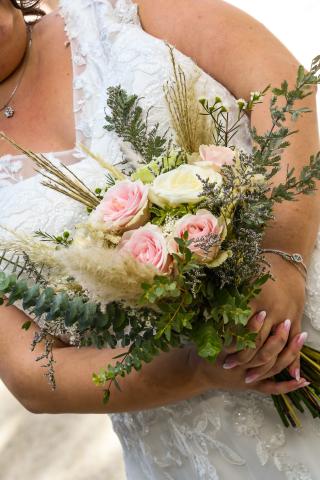 Fleuriste P i m p r e n e l l e * 0