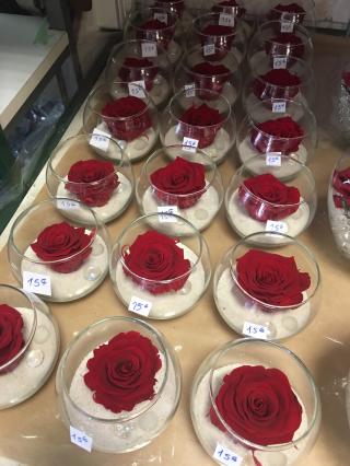 Fleuriste Novafleurs - Artisan Fleuriste 1