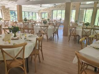 Fleuriste CLAUDIE FLEURS 1