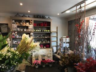 Fleuriste Eclosion fleuriste 2