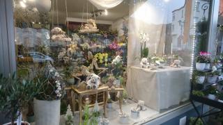 Fleuriste Des Lys d'Arômes 0