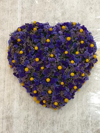 Fleuriste Des Fleurs, Des Parfums Rosnie Rayapin Floral Design 2