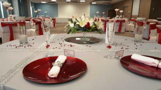 Fleuriste EMOTION FLEURS 0