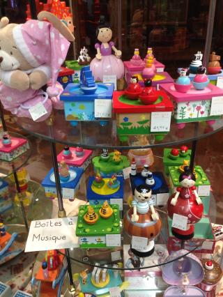 Fleuriste L'Atelier Des Beaux Lieux 0