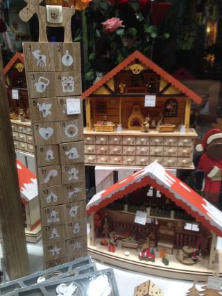 Fleuriste L'Atelier Des Beaux Lieux 0