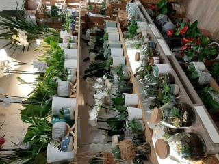 Fleuriste Greg - Artisan Fleuriste Toulouse 2