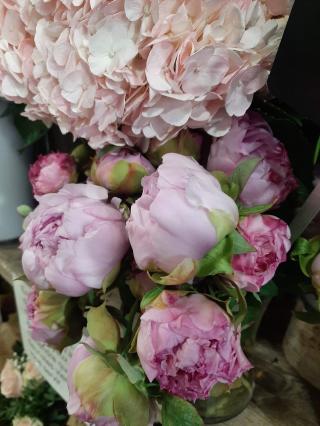 Fleuriste Greg - Artisan Fleuriste Toulouse 0