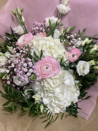 Fleuriste Greg - Artisan Fleuriste Toulouse 0