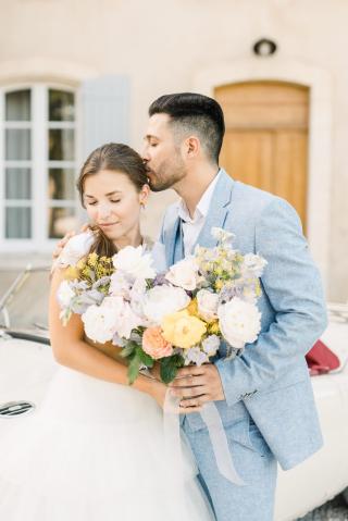 Fleuriste Jadis Fleur 0