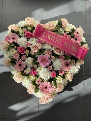 Fleuriste Plaisir d'Offrir 2