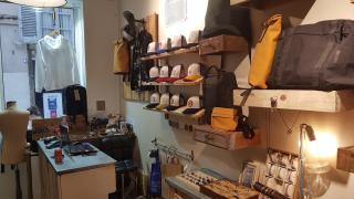 Fleuriste N'Side ShOp 0