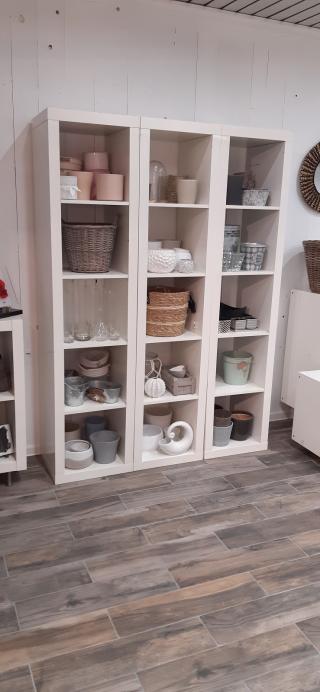 Fleuriste Laura fleur 0