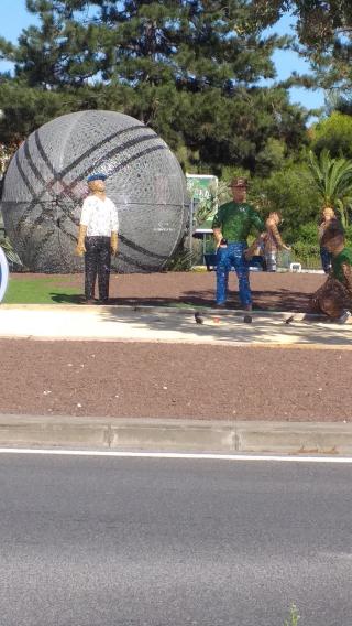 Fleuriste PASSEROSE 0