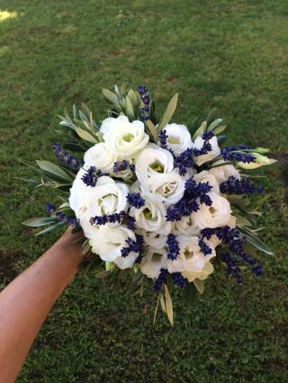 Fleuriste Marché aux Fleurs Cournon d'Auvergne 0