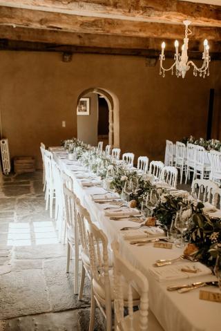 Fleuriste Le Bazar à Pétales 0