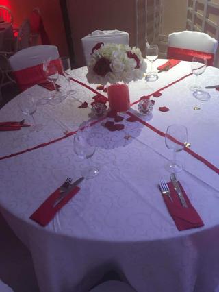 Fleuriste help me events 0