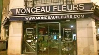Fleuriste Monceau Fleurs 0