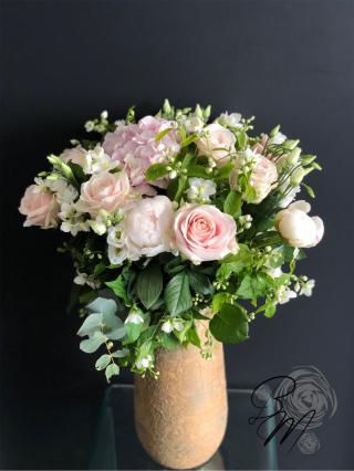 Fleuriste Barbara Monterosso 0