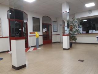 Fleuriste Fleurs de Toujours 0