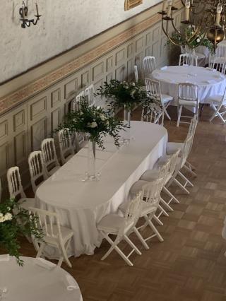 Fleuriste La Riviera 0