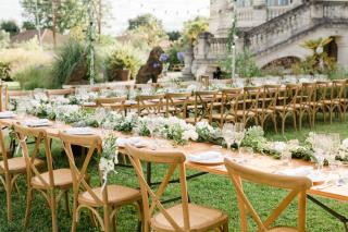 Fleuriste Entre Eux Nous - Claire LAFARGUE 0