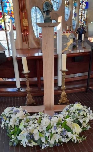 Fleuriste Sofia Fleurs et Décorations-Cauchoise 0