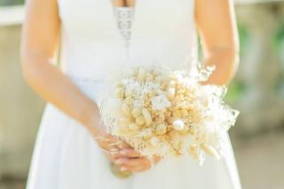 Fleuriste Le Hyaric Sylvie 1