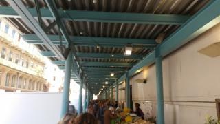 Fleuriste Le Hyaric Sylvie 0