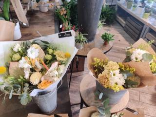 Fleuriste Mon Fleuriste 0