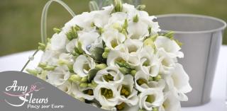Fleuriste Any Fleurs 1